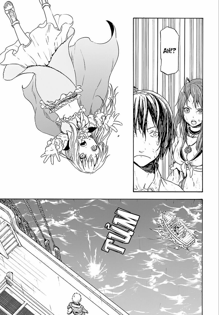 nejimaki seirei senki - tenkyou no alderamin chapter 2 8