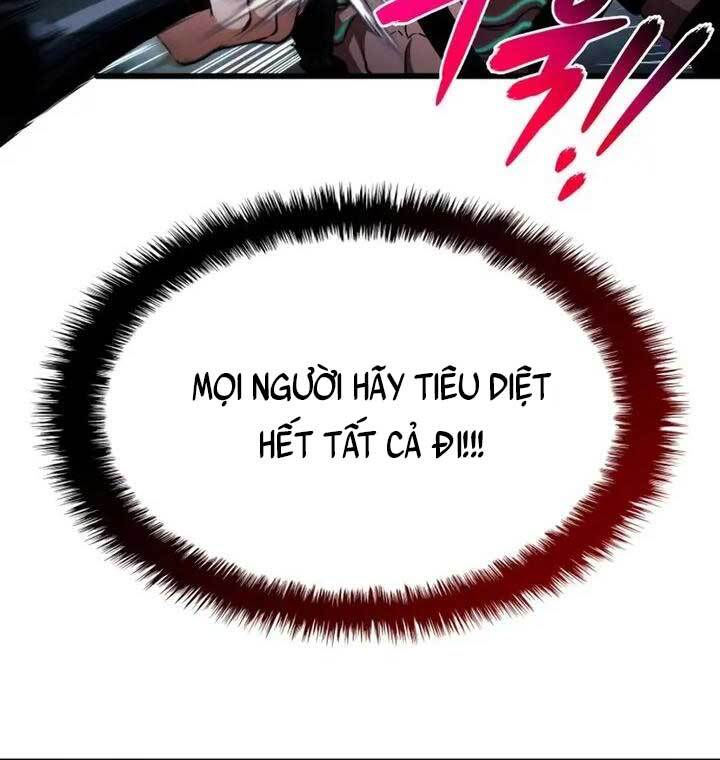 kim giáp đồ long chapter 27 127