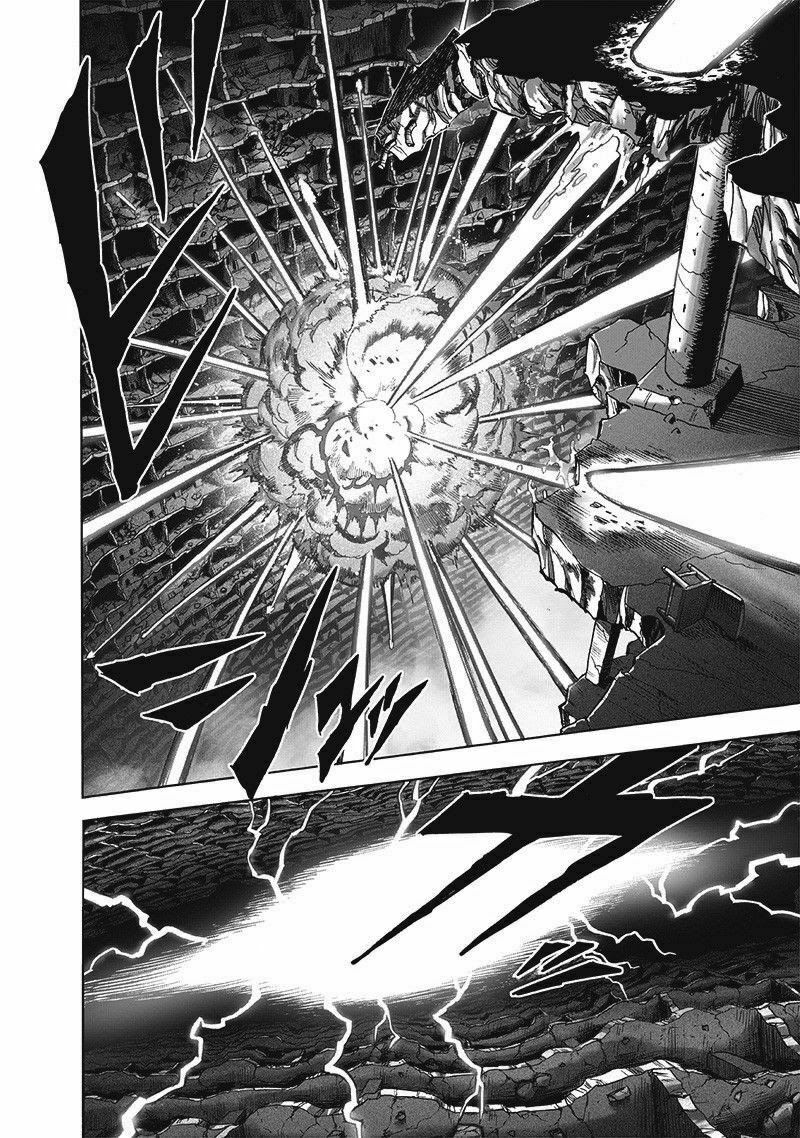 one-punch man chapter 172 30