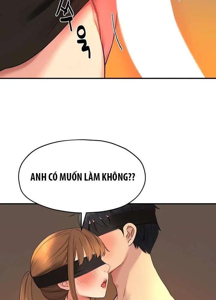 cửa hàng bí mật chapter 28 27