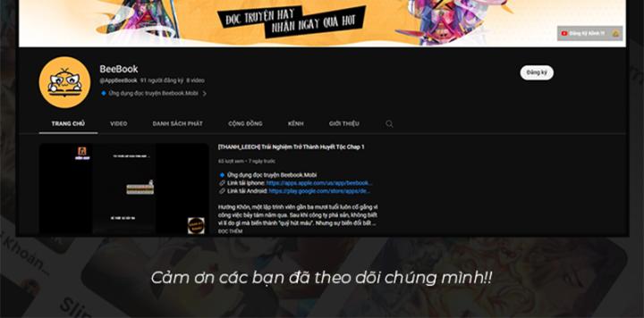 học cùng em gái, tôi bất cẩn vô địch rồi chapter 144 60