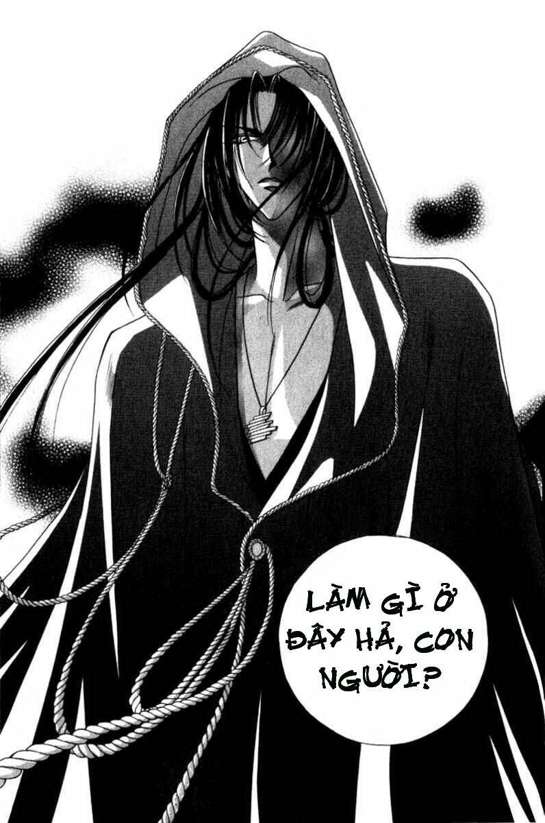 ma vương chapter 1 48