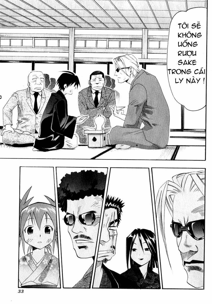 seto no hanayome chapter 21 32