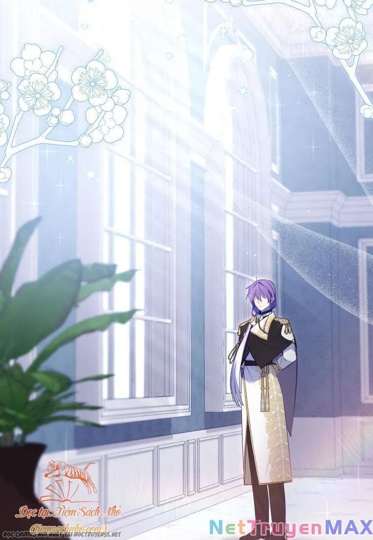 tôi được nuôi dưỡng bởi những kẻ phản diện chapter 27 49