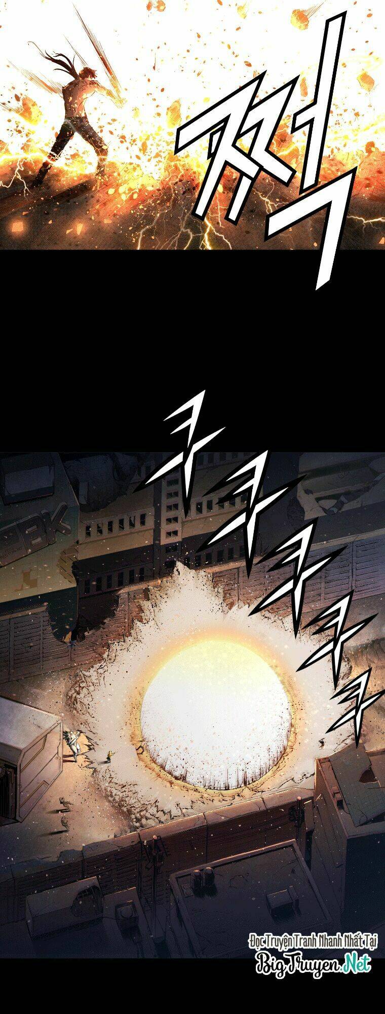 tam tuyệt tại dị giới chapter 31 22