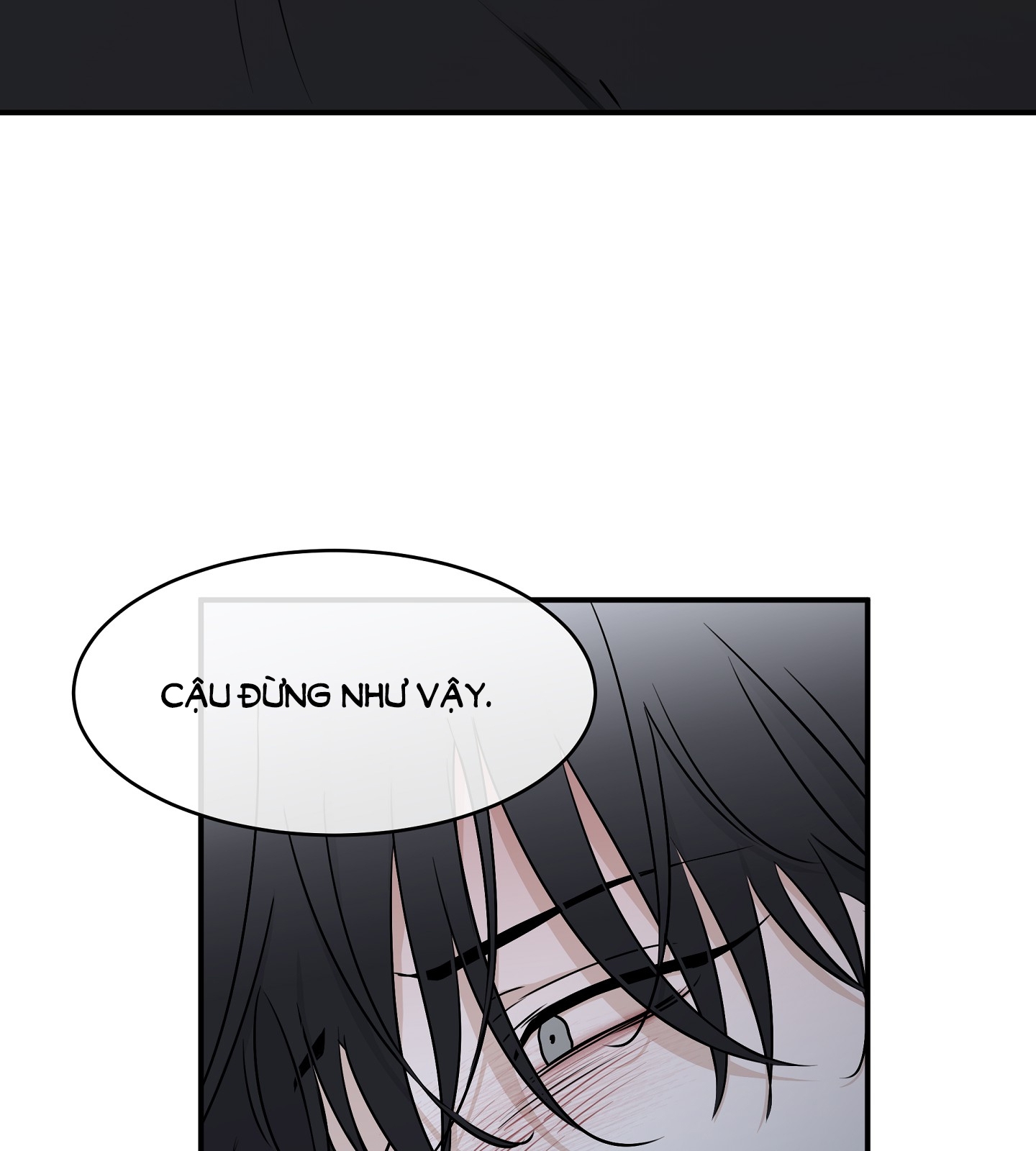 đêm bên bờ biển chapter 65.1 20