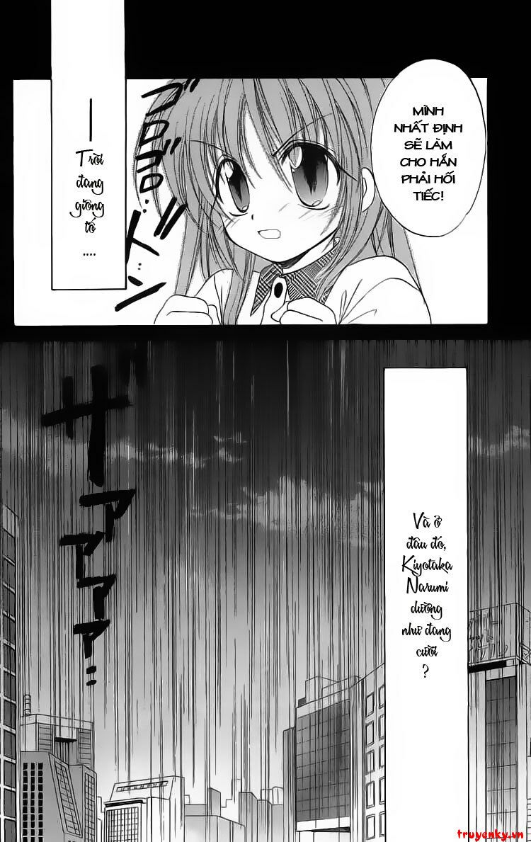 spiral: suiri no kizuna chapter 17 38
