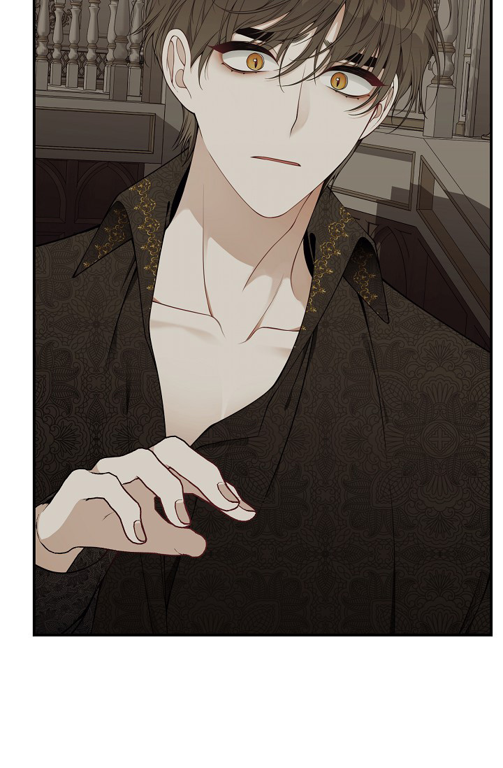 con chỉ đi tìm cha thôi chapter 29.2 8