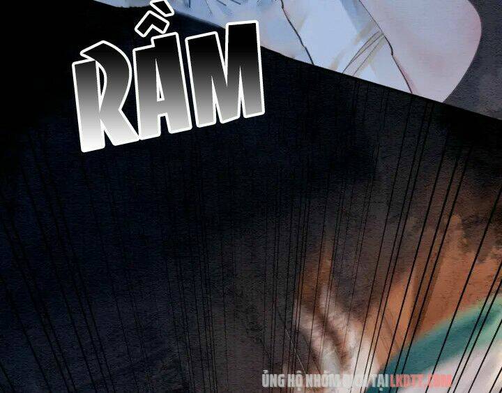 trọng sinh bá sủng nhiếp chính vương quá mạnh mẽ chapter 207 29