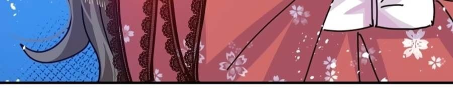 hệ thống công lược của tiểu công chúa chapter 49 25