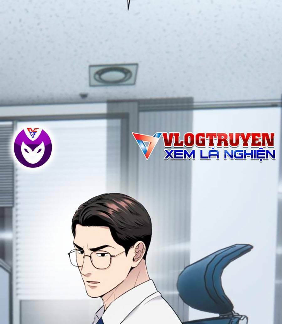 nhân viên thực tập kim chapter 3 34