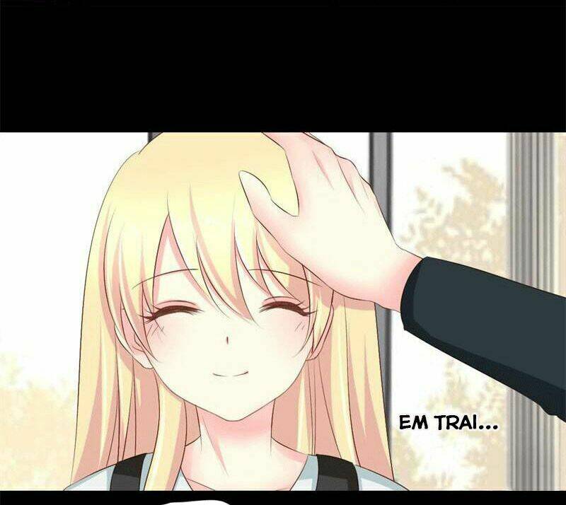 cuộc sống về đêm của người vợ 18 tuổi chapter 4 13