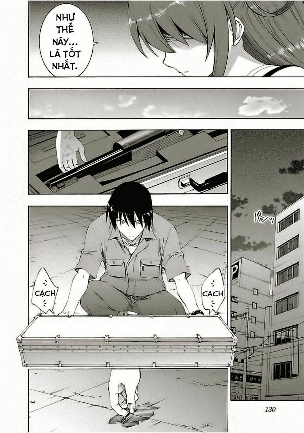 grisaia no kajitsu -le fruit de la grisaia- chapter 5 9