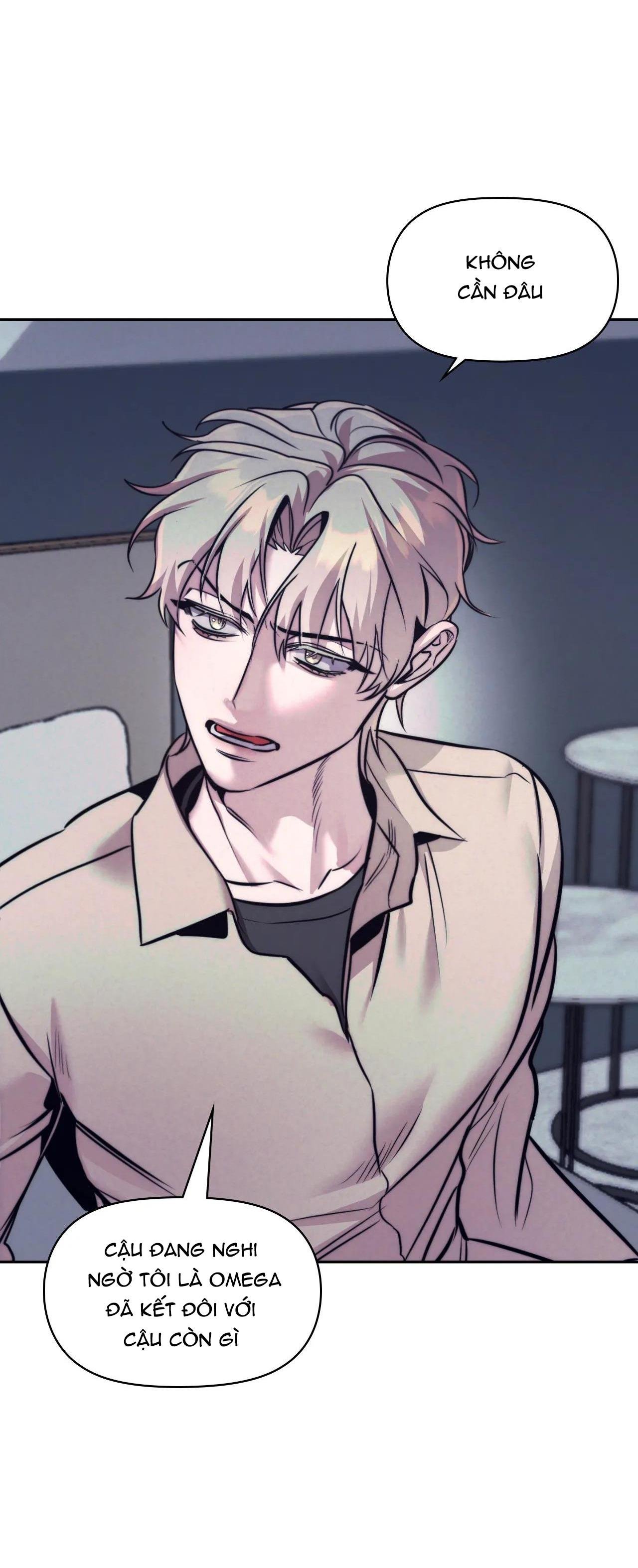 kỳ thị chapter 4 34