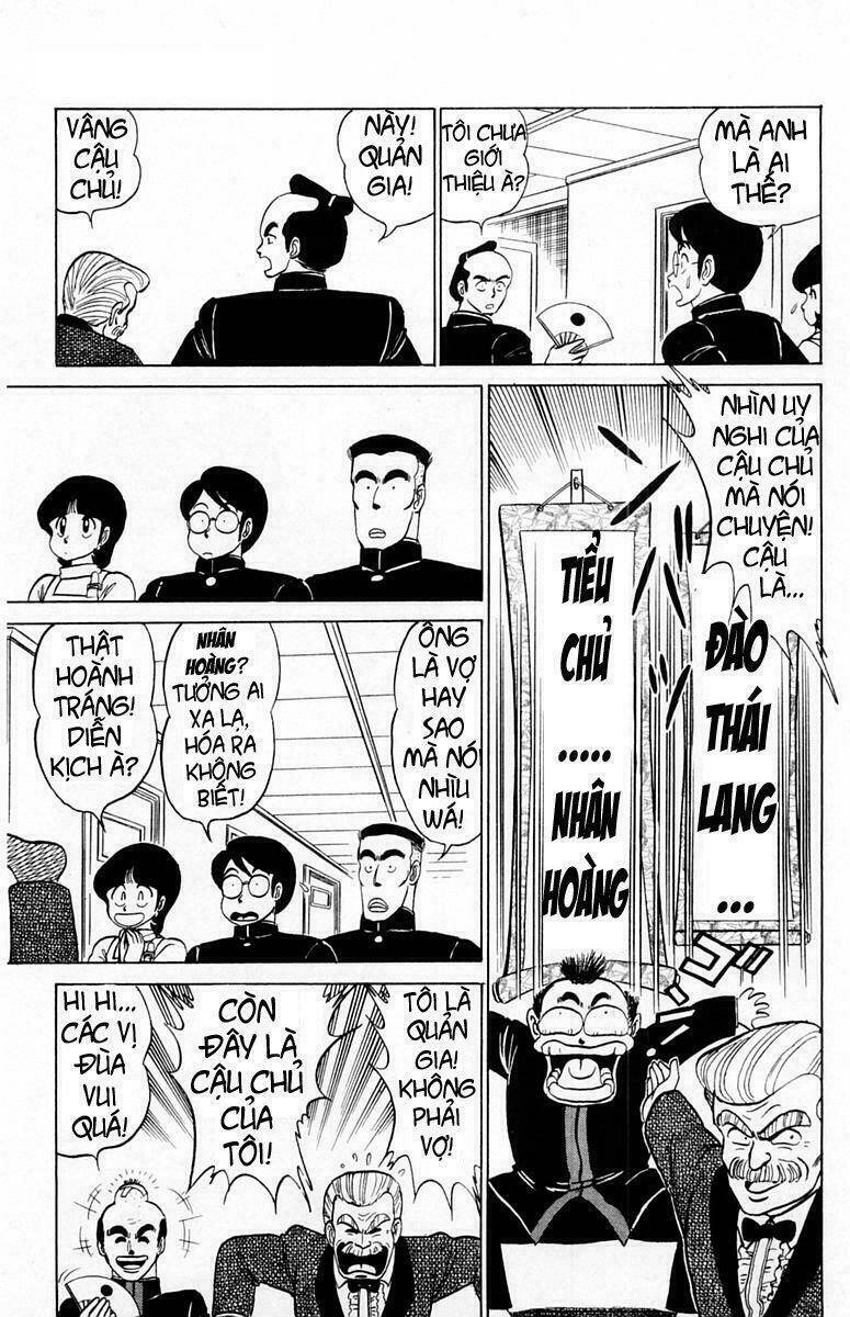 yuu & mi chapter 20 9