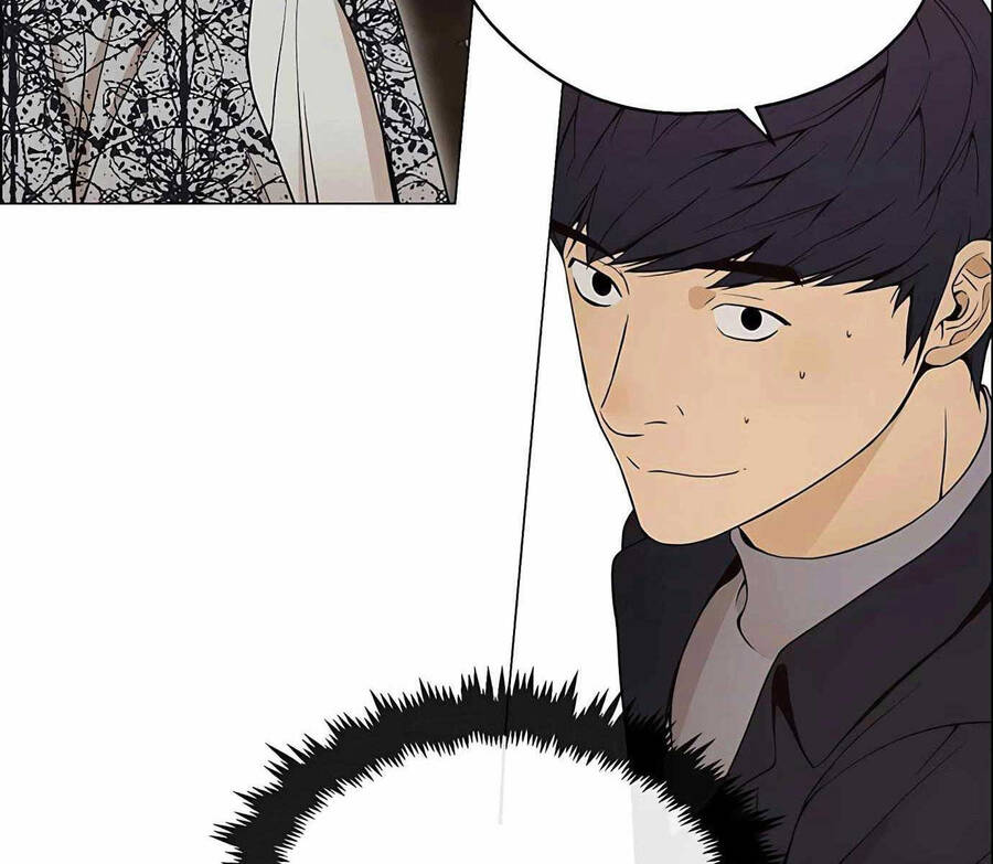 Người Đàn Ông Thực Thụ chapter 114.2 27