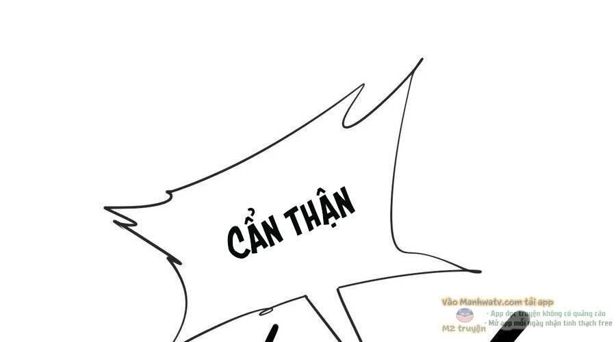 nhìn thấy thanh máu, ta xử tội thần linh chapter 104 81