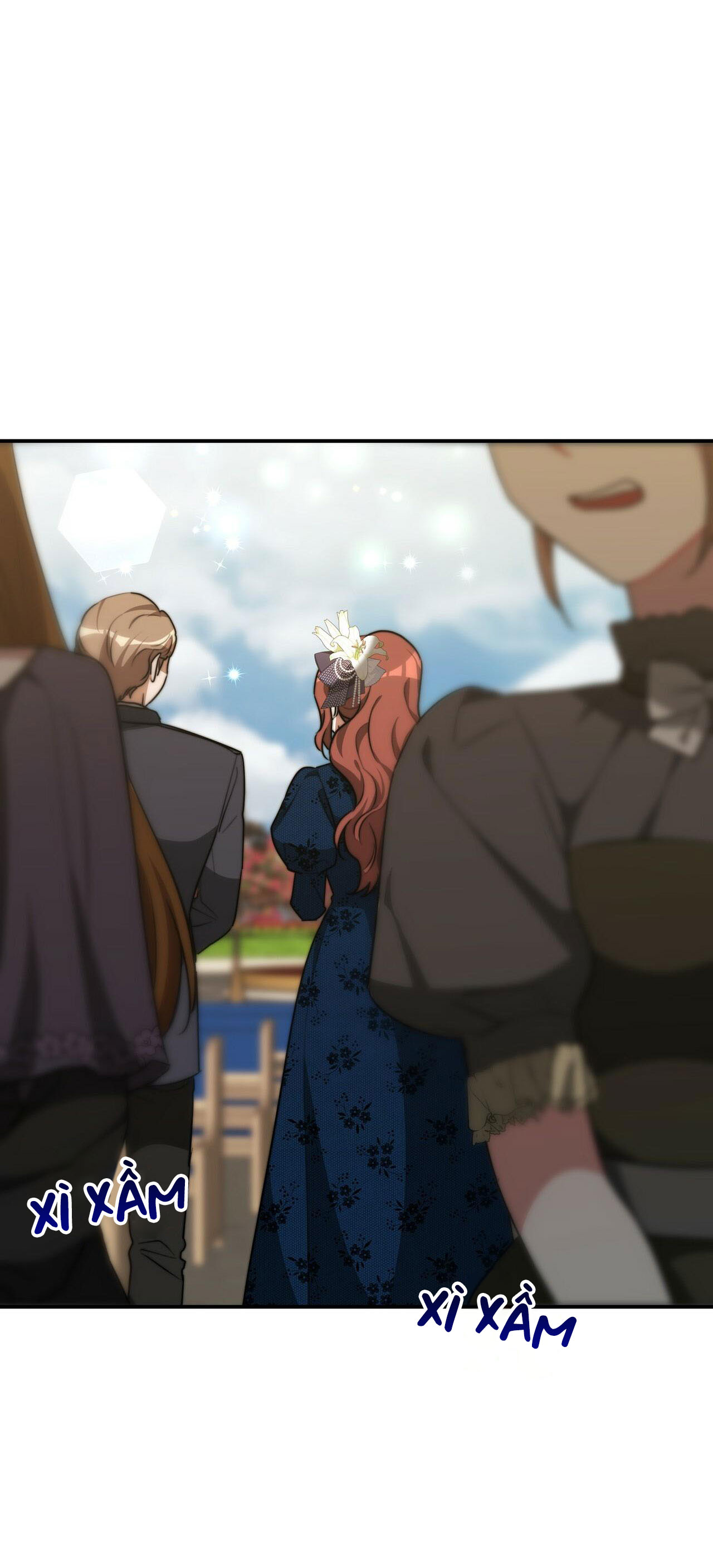 cuộc hôn nhân tay ba chapter 28 65