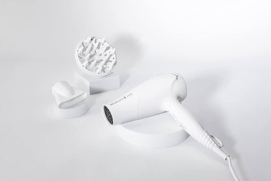 MÁY SẤY TÓC REMINGTON D3199 Hàng chính hãng