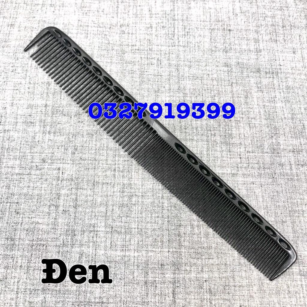 Lược cắt tóc nam nữ cao cấp YS335