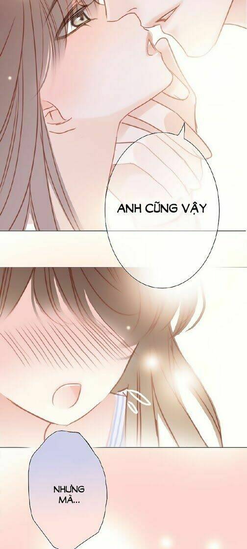 tổng hợp one shot. chapter 384 10