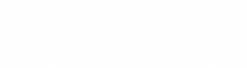 tôi trở lại thăng cấp một mình chapter 81 30