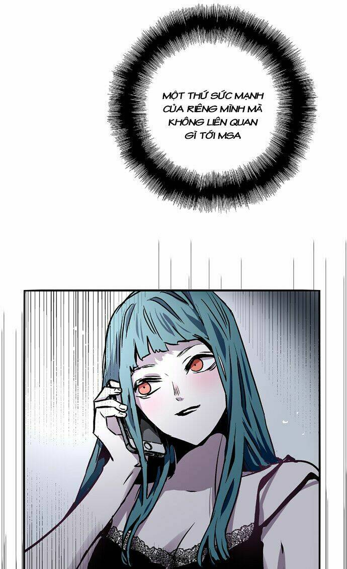 người máy hủy diệt chapter 28 48