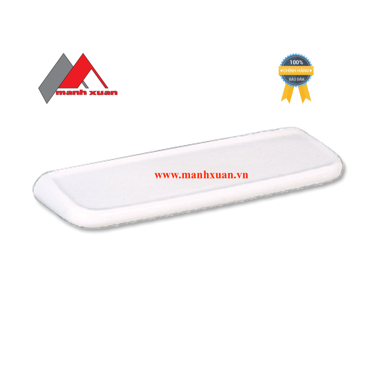 Kệ gương INAX H-442V