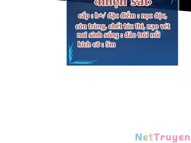 tôi là lính mới chapter 89 7