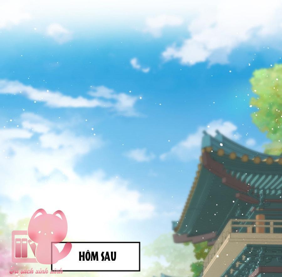 một đêm nọ đột nhiên yandere tới! chapter 148 23