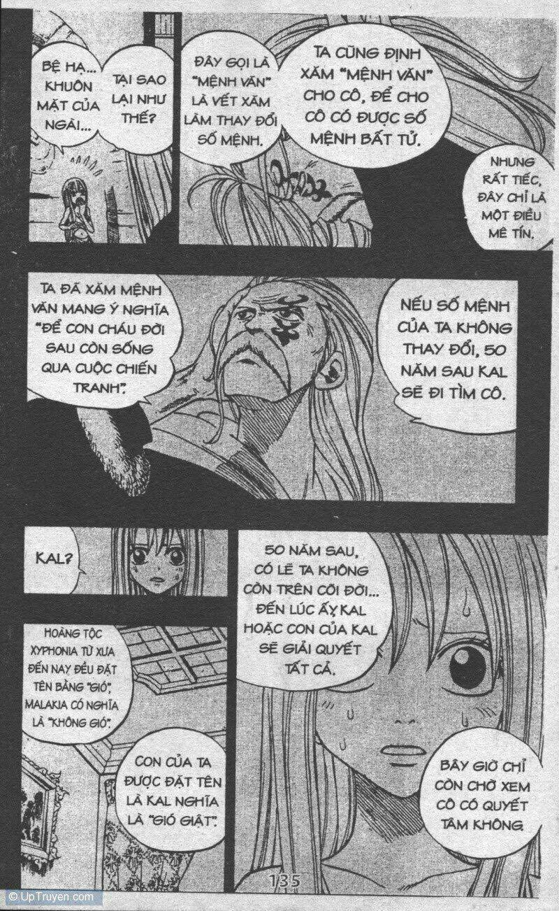 rave master (scan) chapter 34 135