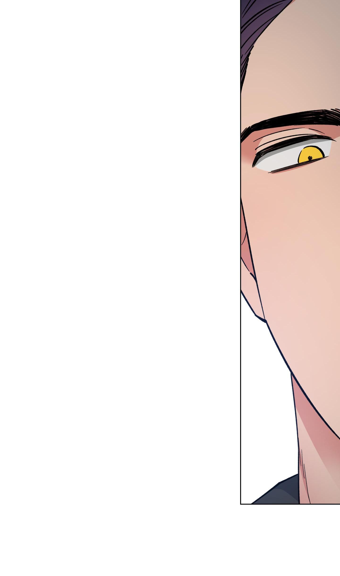 bình minh của rồng chapter 25 32