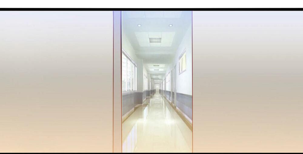 trọng sinh chi song diện cừu phục ký chapter 15 29