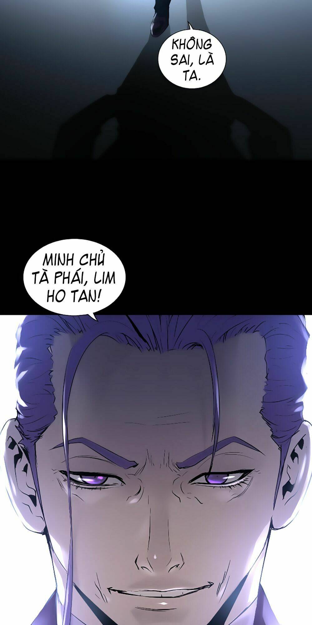 tam tuyệt tại dị giới chapter 30 54