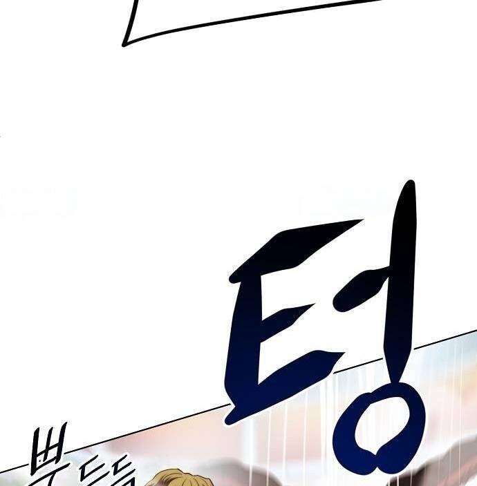 đấu trường chiến đấu chapter 30 56