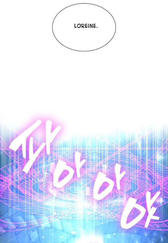 sau khi chuyển sinh tôi trở thành công chúa chapter 19.1 32