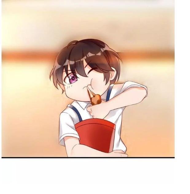 vợ có chút lạnh lùng chapter 4 5