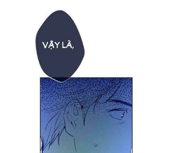 một ngày nọ ta trở thành công chúa chapter 23 45