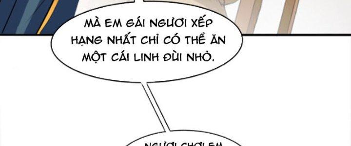 ẩn cư mười vạn năm, đời sau mời ta rời núi chapter 15 103