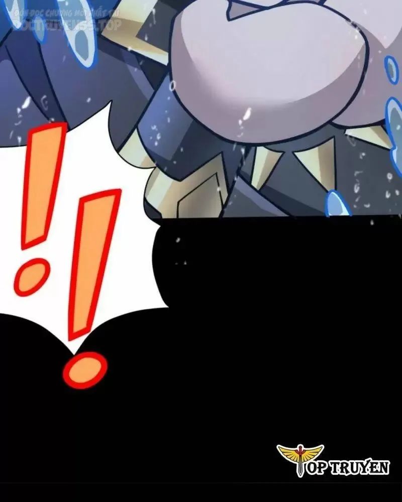 bắt đầu với thiên phú cấp sss chapter 28 68