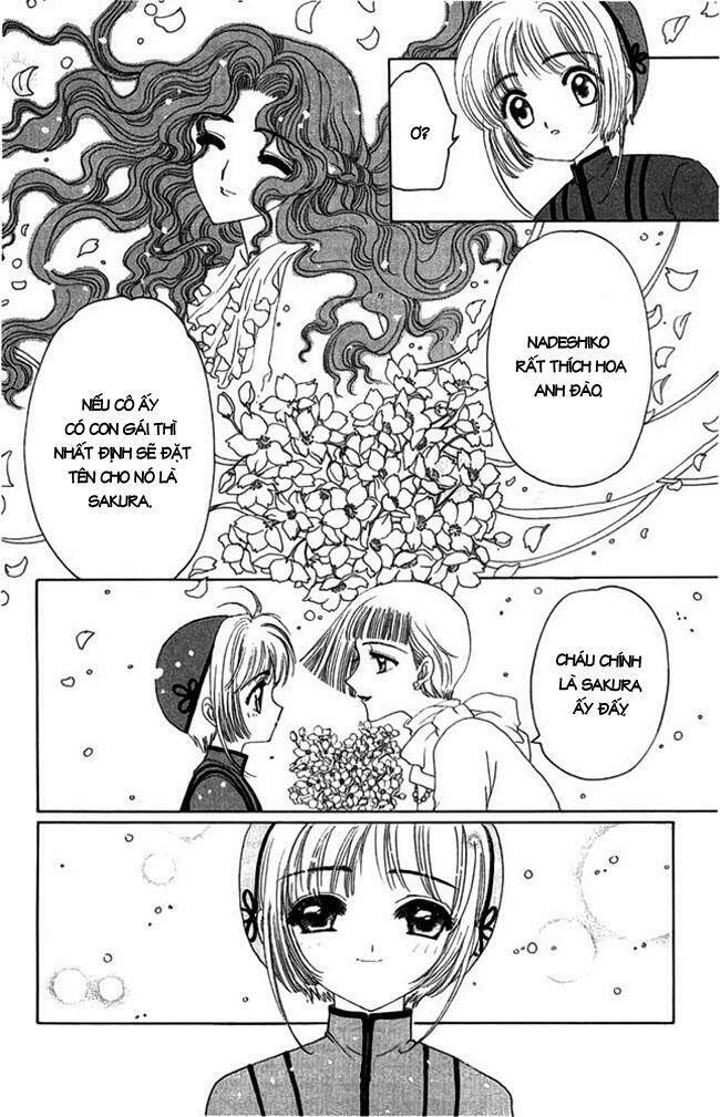 card captor sakura chapter 12 41