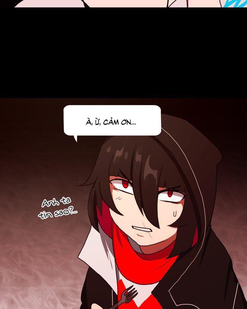 tử thần chapter 2 44