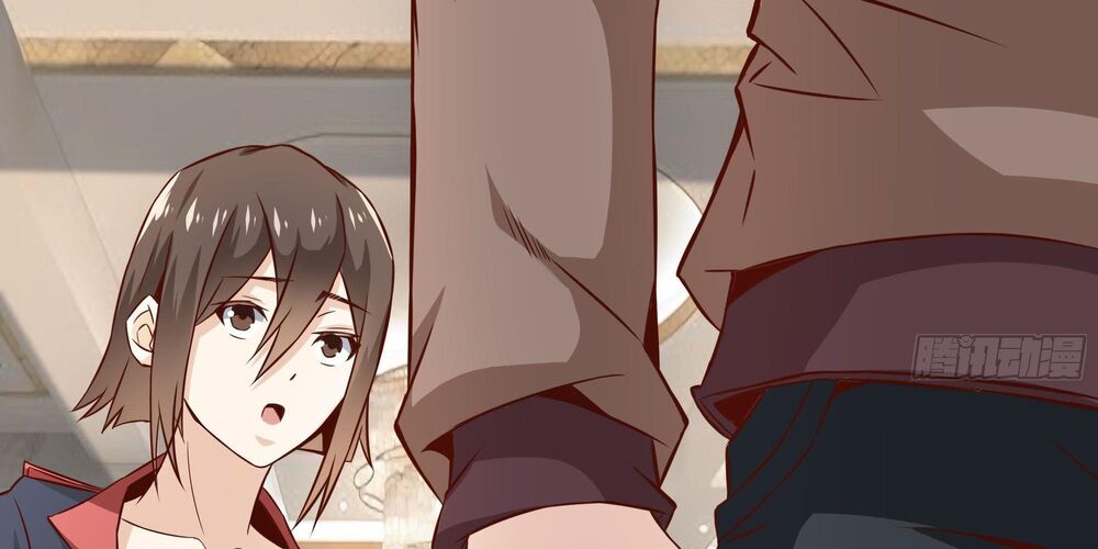 nãi ba là chiến thần mạnh nhất chapter 32 82