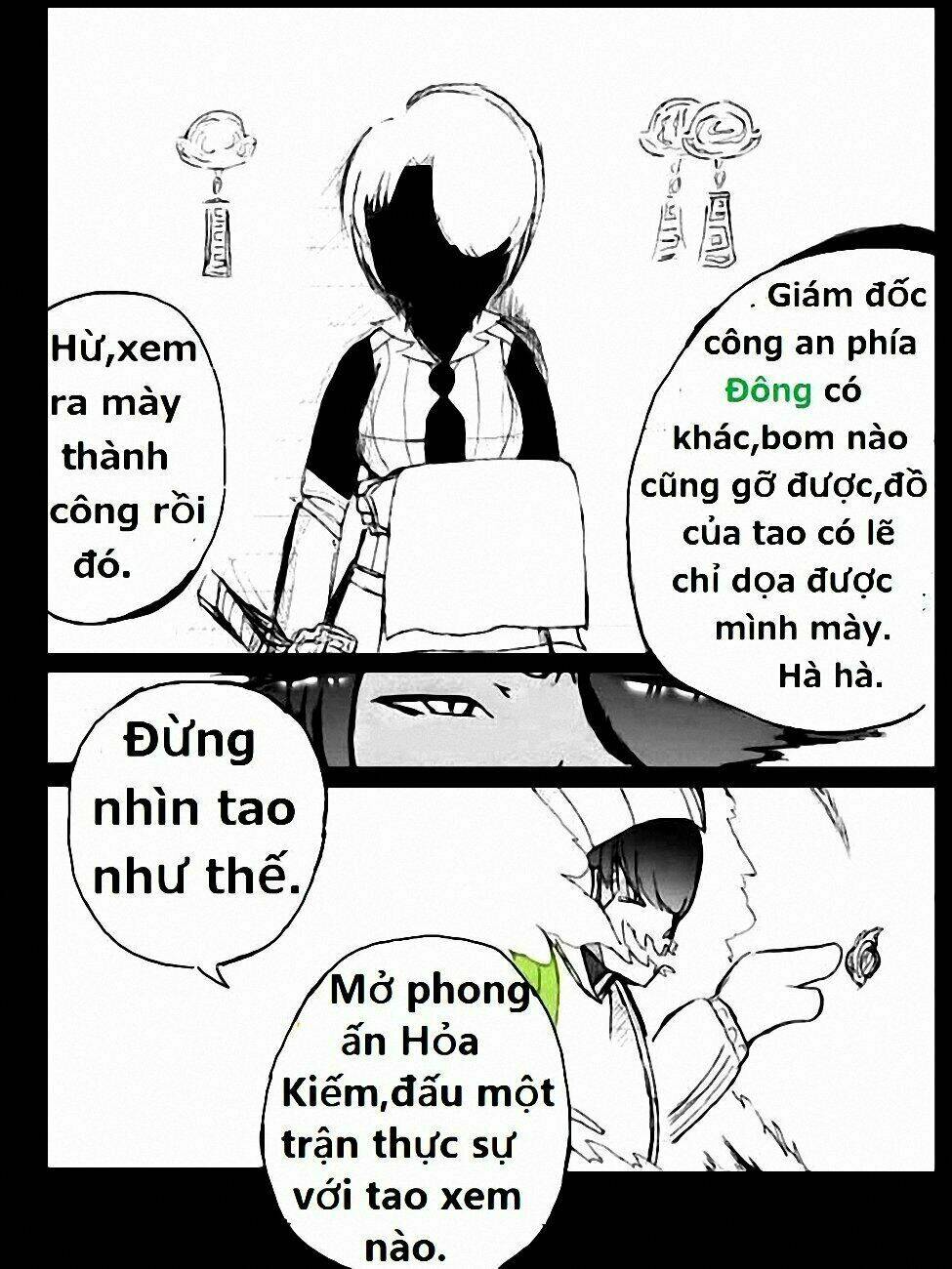 nhật ký dâm tama chapter 12 32