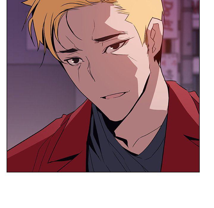 hoa tàn chapter 42 64