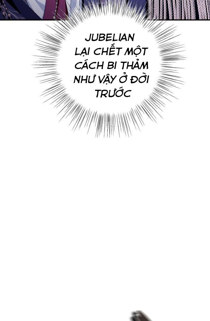 cha, con không muốn kết hôn đâu chapter 103 10