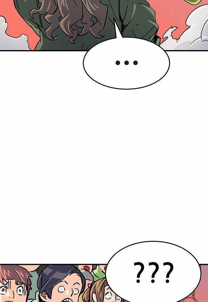 chủ nhân thiên giới chapter 6 73