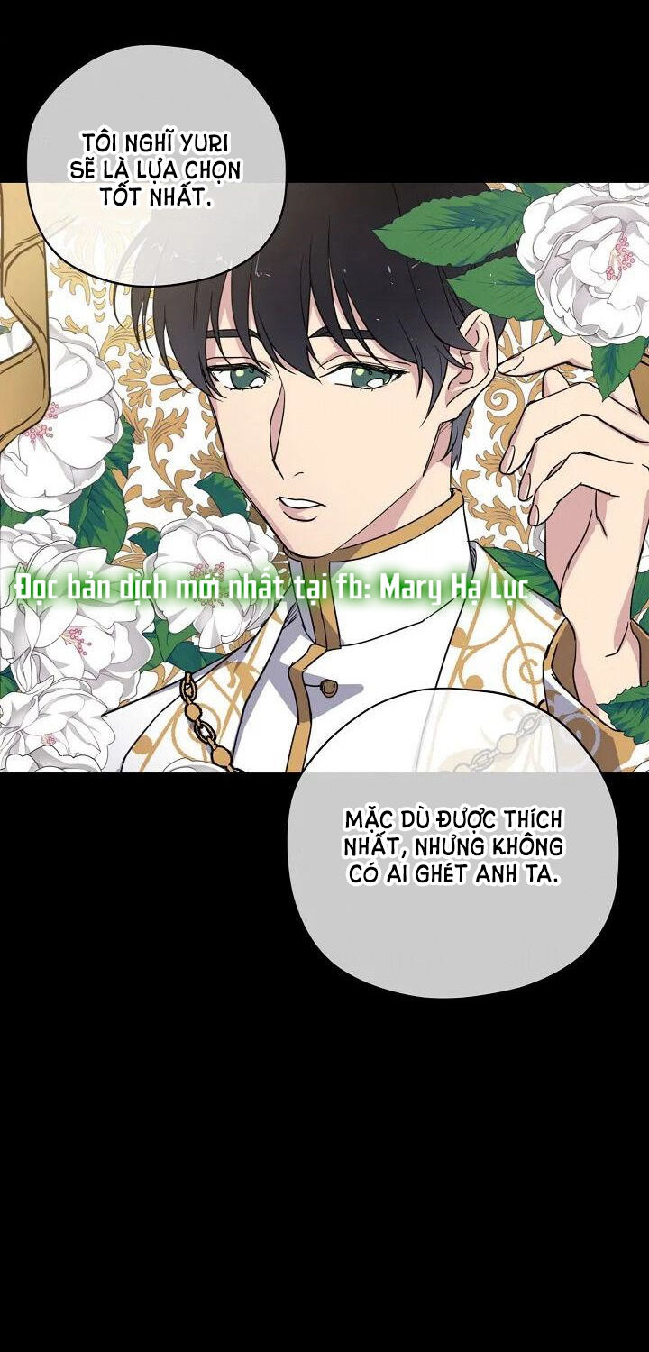 CHITRA chapter 127.1 13