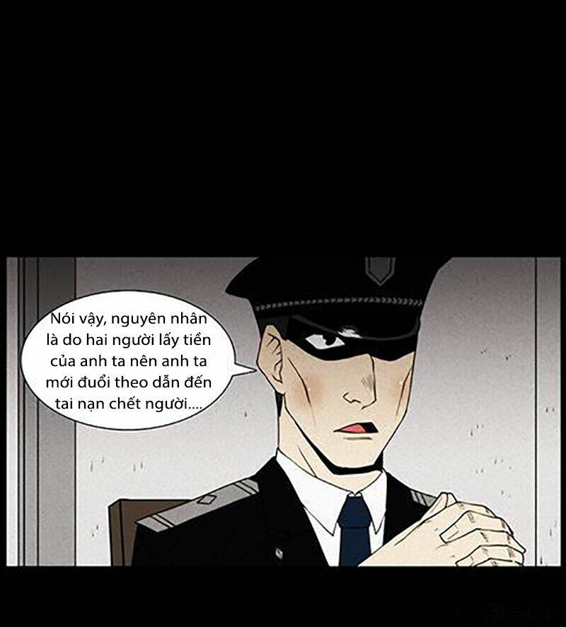 kinh dị đêm khuya chapter 47 44