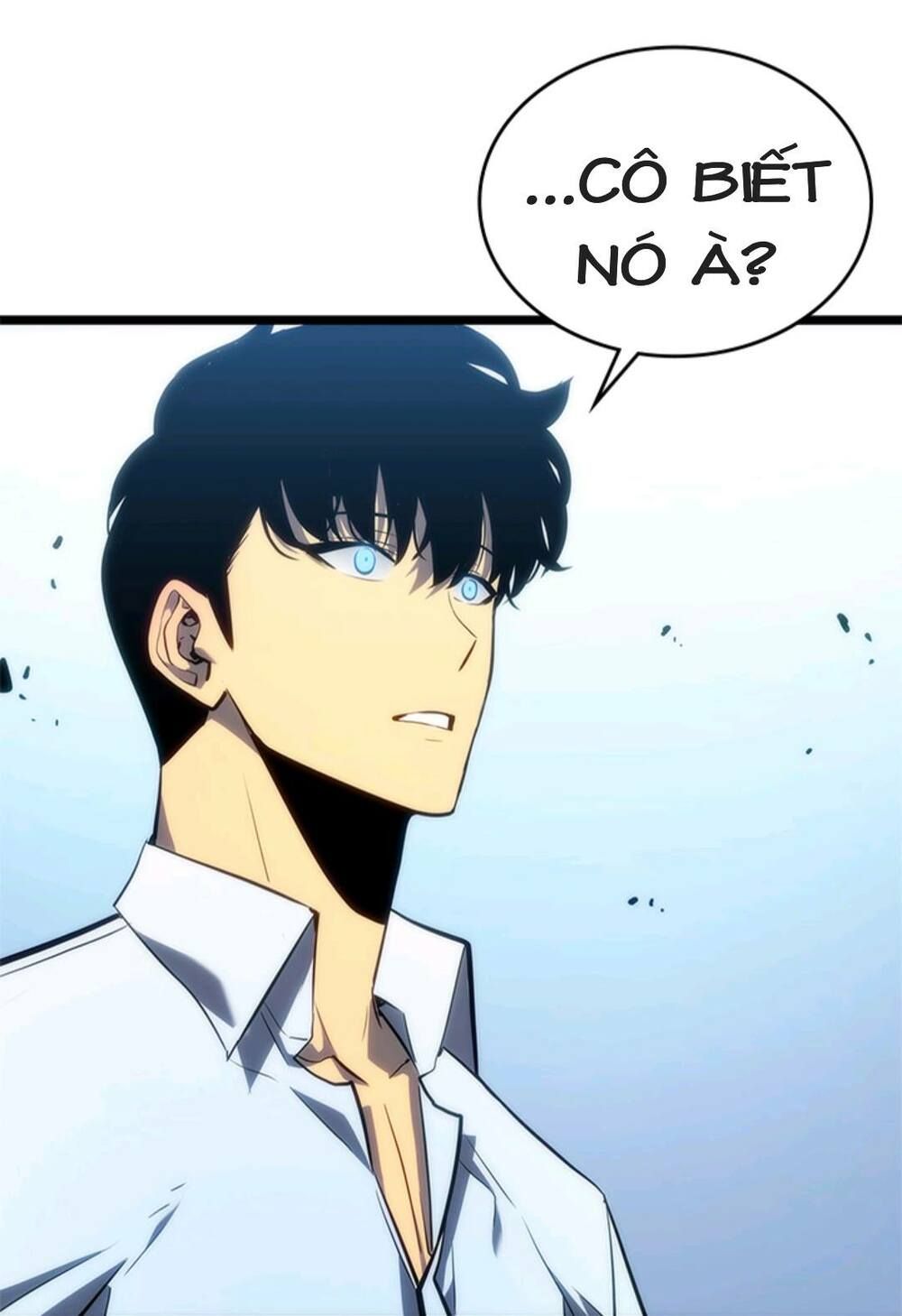 solo leveling 2 chapter 3 76